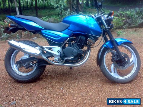 Pulsar_modified_look #bike_lovers hello friends this is my new video pulsar 150 modified look. Second hand Bajaj Pulsar 150 DTSi in Kottayam. Pulsar 150 ...