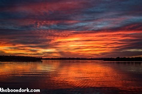 Whatever your outdoor interests, you'll love it here at wilderness oaks. theboondork's RV blog - FOX TALES