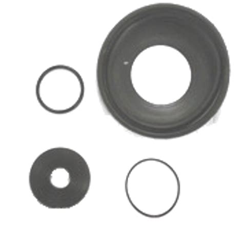 Beeco Frp100 Rv Parts 12 34 1 Plastic Replacement Parts For