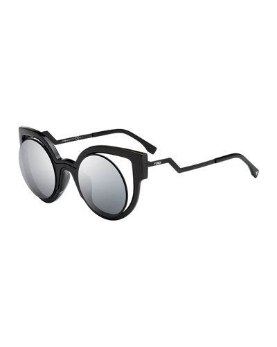 women s designer sunglasses at neiman marcus cat eye sunglasses sunglasses sunglasses women