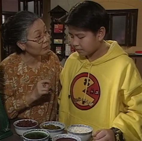 Phua chu kang (tv series). Aloysius Phua | Phua Chu Kang Wiki | Fandom