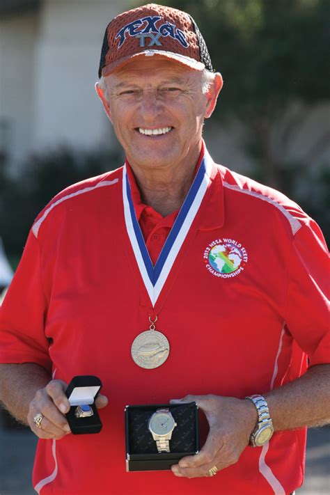 Cash options & complimentary lunch available at all ccsc shoots. Former NSSA-NSCA Executive Director Don Snyder Passes ...