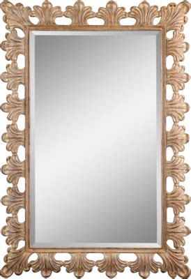 mirror frame 4 PSD PSD 무료 다운로드 | 템플릿 및 모형