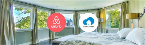 Последние твиты от airbnb (@airbnb). Airbnb lance officiellement une plateforme pour la ...