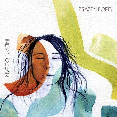 Frazey Ford Indian Ocean 2014 Musicmeternl