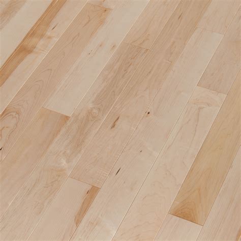 We carry solid maple flooring in hundreds of options. Natural Maple Laminate Flooring Canada - LAMINATE FLOORING