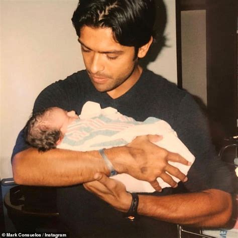 Kelly Ripa And Mark Consuelos Reveal Embarrassing Moment Daughter Lola