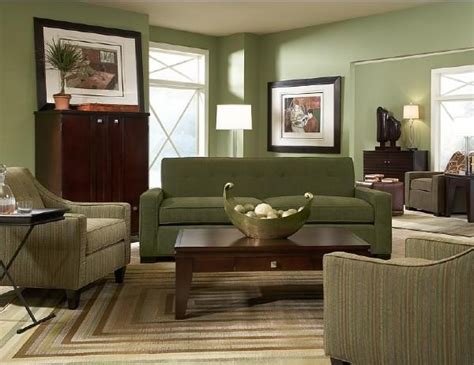 Peridot Living Room Sage Living Room Furniture Sage Green Living Room