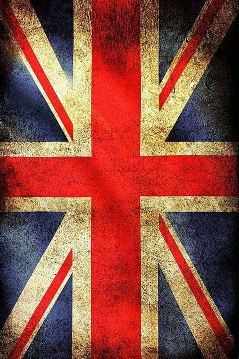Pin By Макс Сазонов On Prints And Wallpaper Great Britain Flag Britain