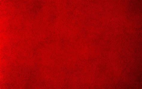 🔥 Download Hd Red Wallpaper By Jgray8 Backgrounds Red Red