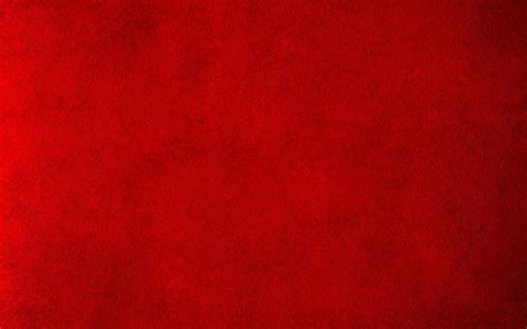 If you're in search of the best red wallpaper for desktop, you've come to the right place. 30 HD Red Wallpapers