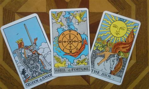 Search a wide range of information from across the web with allinfosearch.com. Do a detailed tarot card reading by Psychicleigh
