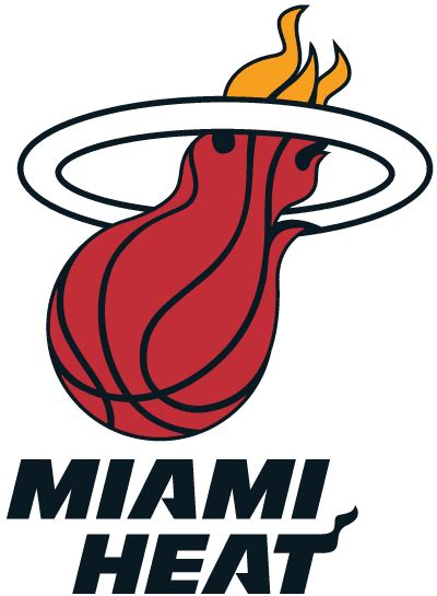 Get the heat sports stories that matter. Fourier tambien jugaba a la Pelota: A fondo: Miami Heat