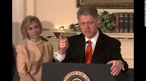 Hillary Clinton Heckled By Nh Lawmaker Over Bill Clintons Sex Scandals Cnnpolitics