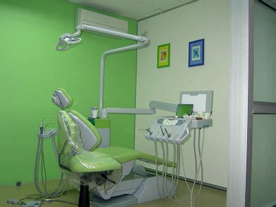 Telok panglima garang, sungai buloh, 52100, malaysia. Tiew Dental Clinic (Sungai Chua) | Dental Clinics ...
