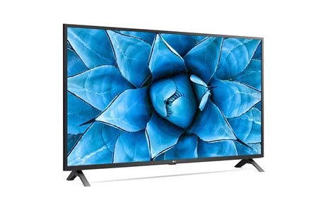 Lg Uhd 65 Inch 4k Smart Tv W Ai Thinq® Lg Australia