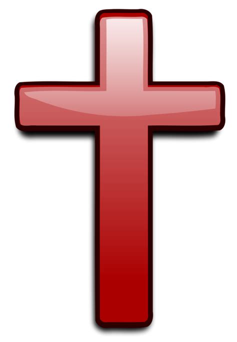 Christian Cross Png Free Download Png Arts