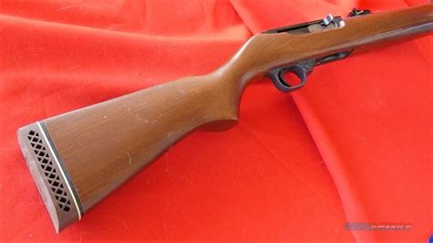 Ruger 44 Magnum Deerfield Carbine 44 Mag Sem For Sale
