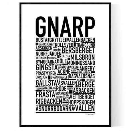 Nattskärra vaktel busksångare gräshoppsångare kornknarr kärrsångare. Gnarp Poster. Text-tavlor och text-posters online.