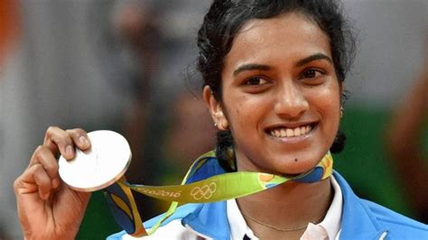 Learn details about pv sindhu net worth, biography, age, height, wiki. PV Sindhu Net Worth 2020 | Net Worth
