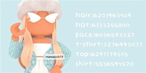 Our roblox wisteria codes list features all of the available op codes for the game. bloxburg outfit codes in 2021 | Coding clothes, Roblox ...