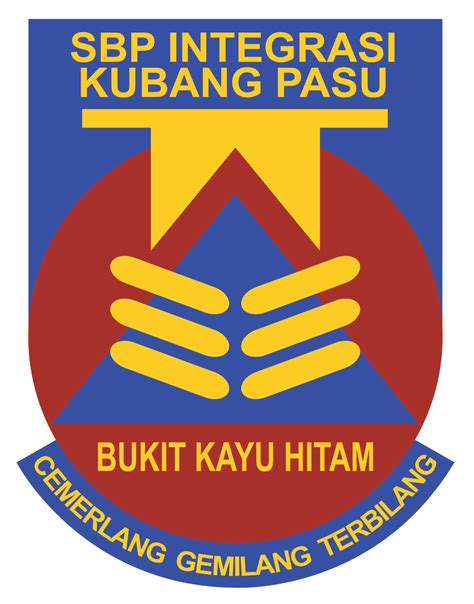 Pengambaran telah dijalankan di 5 lokasi di mana warung atau. 2. Kenali i~KUPs - Sekolah Berasrama Penuh Integrasi ...