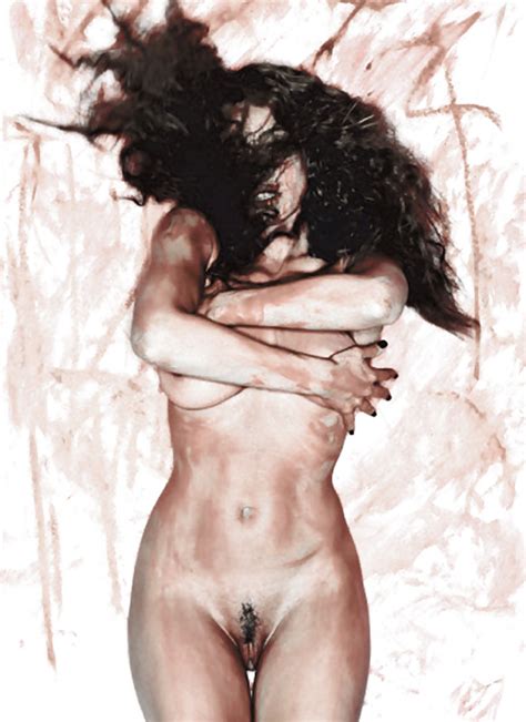 Kelly Brook Full Frontal Nudity Porno Bilder Sex Fotos Xxx Bilder