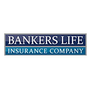 Their agency life insurance division provides products and services through a network of internal agents in south carolina. Wholesale Fixed Annuity Brokerage, Annuities Information, Annuity Rates