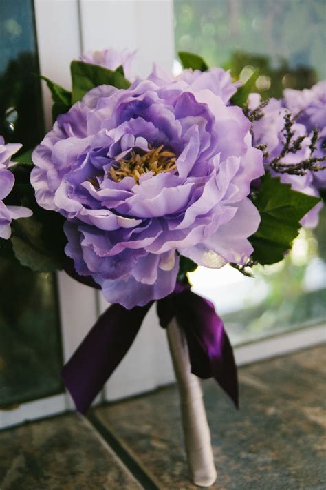 He offers anywhere from wedding. From Britt's Eye View: Joshua & Ashley's Classic Wedding ...