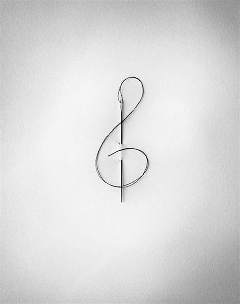 A Black And White Photo Of The Letter S