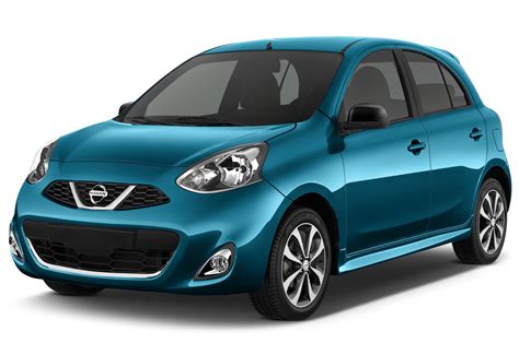 Nissan March For Sale In Nairobi Kenya Get Nissan March Prices In Kenya
