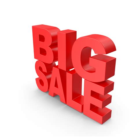 Big Sale Png Images And Psds For Download Pixelsquid S11280058e