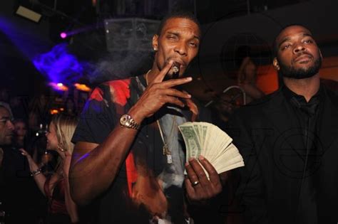 chris bosh 2024 wife net worth tattoos smoking and body facts taddlr