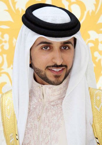 The Kingdom Of Bahrain Handsome Arab Men Gorgeous Men Muslim Men