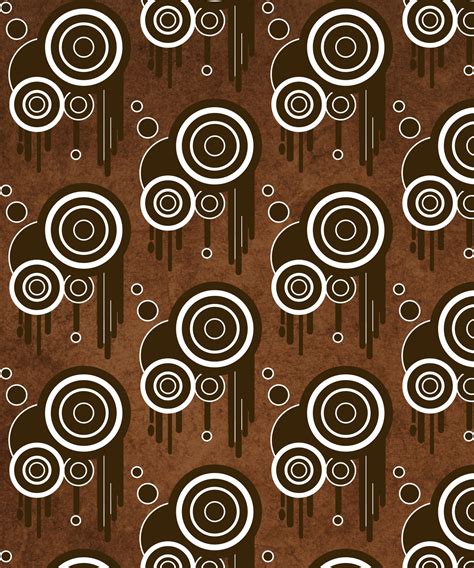 Abstract Background Pattern Free Stock Photo Public Domain Pictures