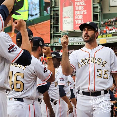 Get the latest schedule, news, stats and scores for the ⚾: Those gold unis | Astros baseball, Texas sports, Baseball ...