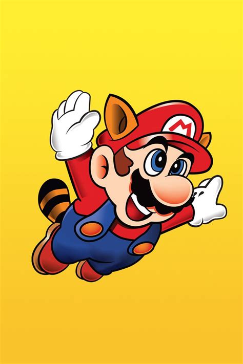 Mario Mario Mario Desenho Super Mario Desenhos Do Mario Super