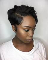 Will a weave damage my hair? 24 Hottest Short Weave Hairstyles in 2021
