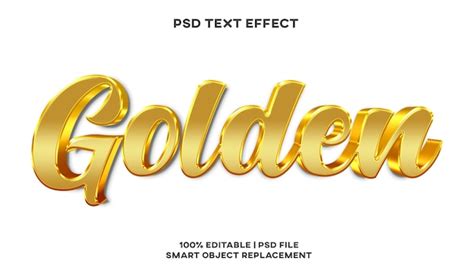 Free Photoshop Tooling Styles Golden Text Styles For Photoshop Images