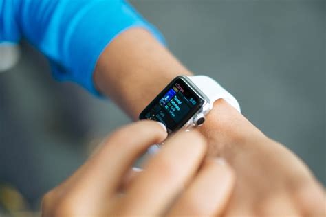 Running apps that will turn your apple watch into a portable personal trainer, so you can achieve your fitness goals. Applicant tracking software systems alias ATS to screen ...
