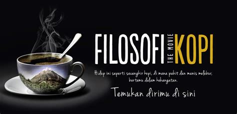 Goalnya adalah mendapatkan foto yang perfect. Kata-Kata Bijak Dalam Secangkir Kopi — Steemit