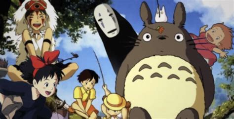 Top 8 Best Anime Movies Recommendations Of All Time 183 Nyaatech Gambaran