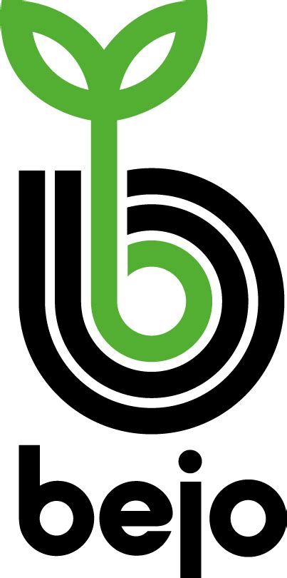 Bejo Seeds Company Profile Boomaroo Nurseries