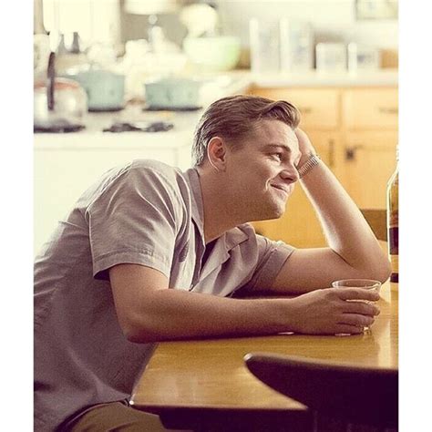 Quentin tarantino's forthcoming movie once upon a time in hollywood will follow struggling tv. Pin by Chason DiCaprio on DiCaprio Pictures | Leonardo ...