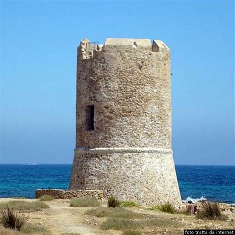 Portus luguidonis or portus liquidonis) is a frazione and small village in sardinia, italy, on the tyrrhenian coast of the island, in the territory of the comune of posada. Posada
