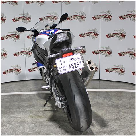 Maybe you would like to learn more about one of these? ٢٠١٨ BMW S1000RR (66952) | Clutch & Cycles