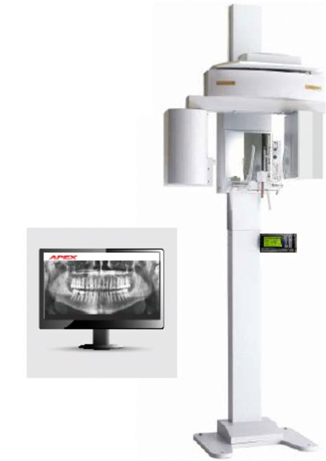 digital opg machine opg x ray machine dental opg machine digital opg machine opg unit ओपीजी