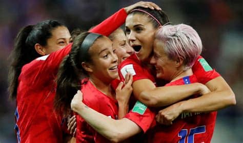 Sportsnet.ca is your ultimate guide for the latest sports news, scores, standings, video highlights and more. The enduring power of sexism in sports media