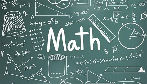 La Mejor Forma De Aprender Matemáticas En 2023