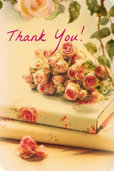 67 Best Thank You Wishes Images In 2020 Thank You Wishes Thank You